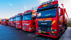 20260207-Kuypers-Kessel-00120